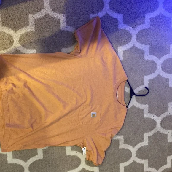 Carhartt Large Mens. - Picture 3 of 3